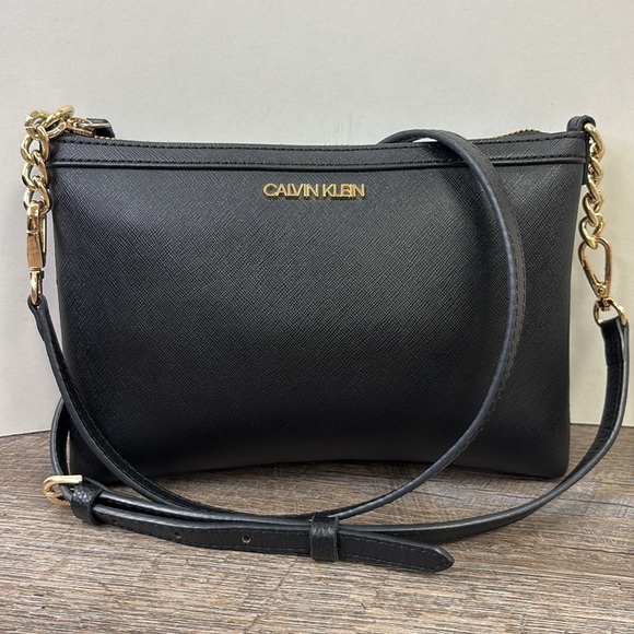 calvin klein hayden saffiano leather backpack Buy Triple Compartment Shoulder Bag Satchel, RYE at its ideal for work Calvin Klein Hayden Tote Bag